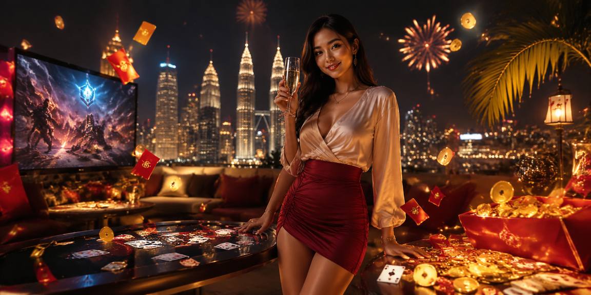 ak5752 Privasi Anda Adalah Keutamaan ak5752